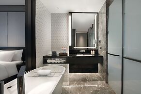 Crowne Plaza Hangzhou Science City by IHG