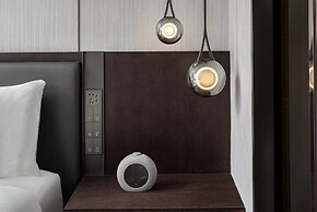 Crowne Plaza Hangzhou Science City by IHG