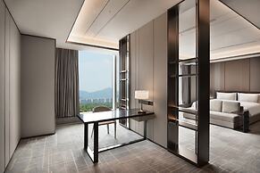 Crowne Plaza Hangzhou Science City by IHG