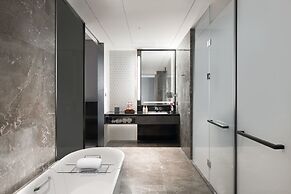 Crowne Plaza Hangzhou Science City by IHG