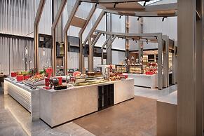 Crowne Plaza Hangzhou Science City by IHG