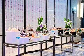 Crowne Plaza Hangzhou Science City by IHG