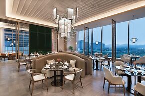 Crowne Plaza Hangzhou Science City by IHG