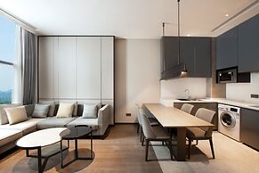 Crowne Plaza Hangzhou Science City by IHG