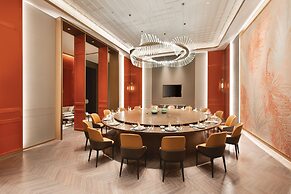 Crowne Plaza Hangzhou Science City by IHG