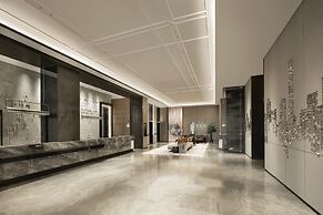 Crowne Plaza Hangzhou Science City by IHG