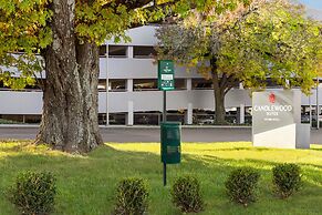 Candlewood Suites Lexington Medical District, an IHG Hotel