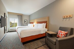 Candlewood Suites Lexington Medical District by IHG