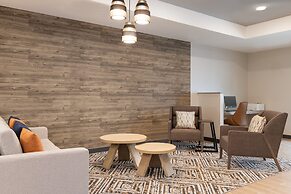 Candlewood Suites Lexington Medical District by IHG
