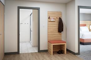 Candlewood Suites Lexington Medical District by IHG