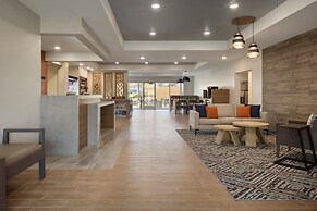 Candlewood Suites Lexington Medical District by IHG