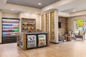 Candlewood Suites Lexington Medical District by IHG