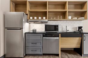 Candlewood Suites Lexington Medical District by IHG