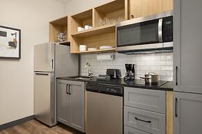 Candlewood Suites Lexington Medical District by IHG