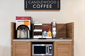 Candlewood Suites Lexington Medical District by IHG
