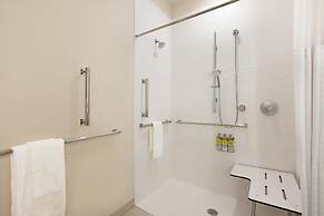 Candlewood Suites Lexington Medical District by IHG