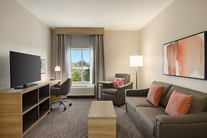 Candlewood Suites Lexington Medical District by IHG