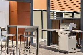 Candlewood Suites Lexington Medical District by IHG