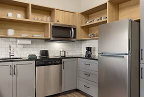 Candlewood Suites Lexington Medical District by IHG