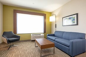 Holiday Inn Express & Suites San Jose Silicon Valley by IHG