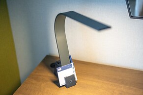 Holiday Inn Express & Suites San Jose Silicon Valley by IHG