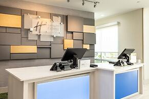 Holiday Inn Express & Suites San Jose Silicon Valley by IHG