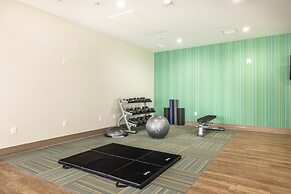 Holiday Inn Express & Suites San Jose Silicon Valley by IHG