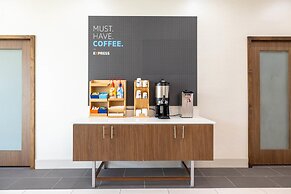 Holiday Inn Express & Suites San Jose Silicon Valley by IHG