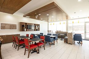 Holiday Inn Express & Suites San Jose Silicon Valley by IHG