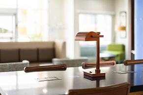 Holiday Inn Express & Suites San Jose Silicon Valley by IHG