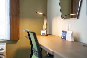 Holiday Inn Express & Suites San Jose Silicon Valley by IHG