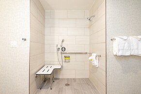 Holiday Inn Express & Suites San Jose Silicon Valley by IHG