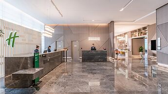 Holiday Inn Xi an Chanba by IHG