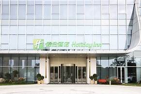 Holiday Inn Xi an Chanba by IHG