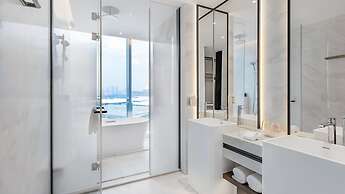 Holiday Inn Xi an Chanba by IHG