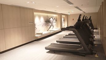 Holiday Inn Xi an Chanba by IHG