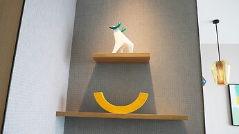 Holiday Inn Xi an Chanba by IHG