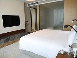 Holiday Inn Xi an Chanba by IHG