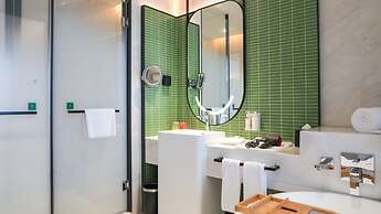 Holiday Inn Xi an Chanba by IHG