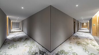 Holiday Inn Xi an Chanba by IHG