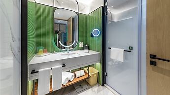 Holiday Inn Xi an Chanba by IHG