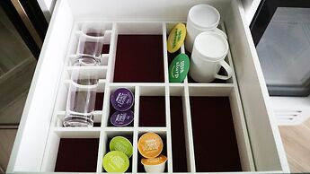 Holiday Inn Xi an Chanba by IHG