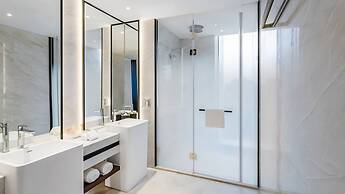 Holiday Inn Xi an Chanba by IHG