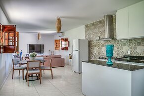 Pousada Villa Italiana