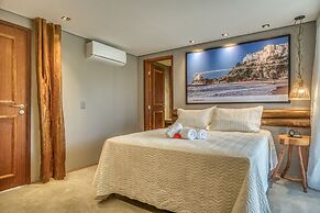 Pousada Villa Italiana
