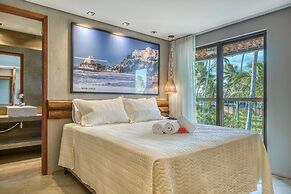 Pousada Villa Italiana