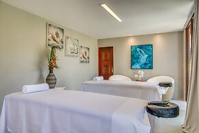 Pousada Villa Italiana