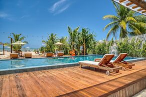 Pousada Villa Italiana