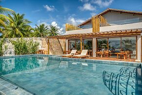 Pousada Villa Italiana