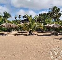 Pousada Villa Italiana